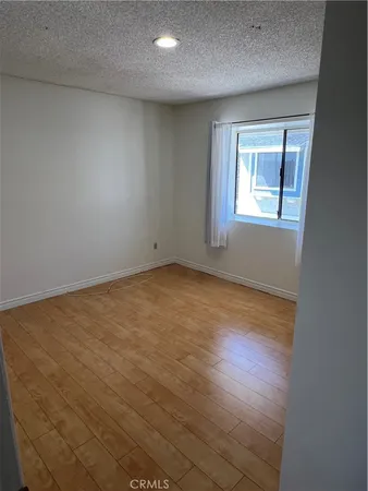 $3,350 | 205 Violet Avenue, Unit D, Monrovia, CA 91016