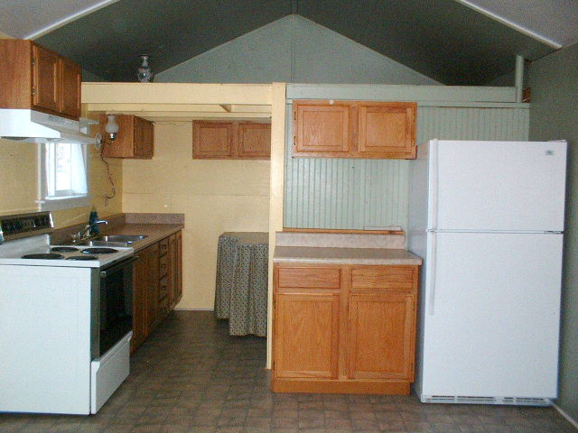 480 A Oak Ridge Club Road Windsor, SC 29856 - Photo 2 of 2