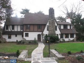 431 Riverview Road Swarthmore, PA 19081 - Photo 1 of 6 Gallery Image 1