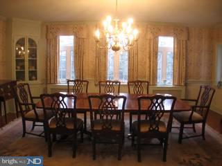 431 Riverview Road Swarthmore, PA 19081 - Photo 2 of 6 Gallery Image 2
