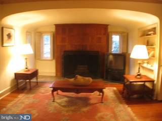 431 Riverview Road Swarthmore, PA 19081 - Photo 3 of 6 Gallery Image 3