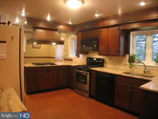 431 Riverview Road Swarthmore, PA 19081 - Photo 4 of 6 Gallery Image 4