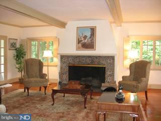 431 Riverview Road Swarthmore, PA 19081 - Photo 5 of 6 Gallery Image 5