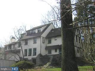 431 Riverview Road Swarthmore, PA 19081 - Photo 6 of 6 Gallery Image 6