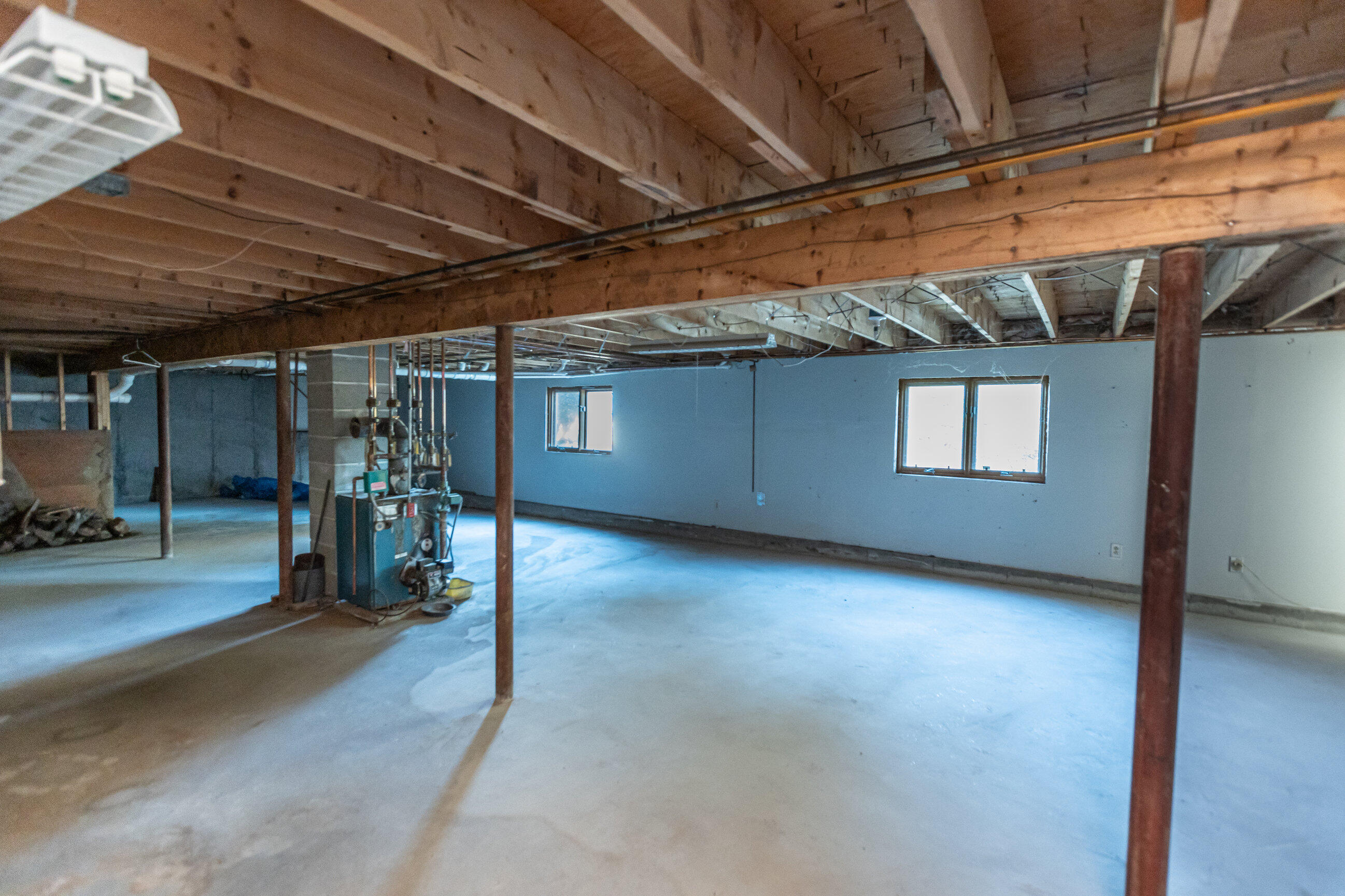 79 Roger Sumner Road Leeds, ME 04263 - Photo 42 of 44 Utility-6816