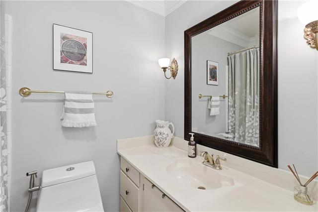 129 Rex Drive River Ridge, LA 70123 - Photo 18 of 26
