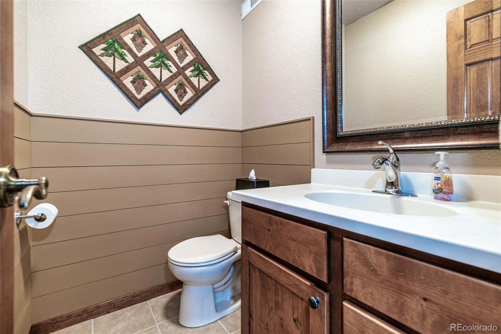 563 Old Corral Road Bailey, CO 80421 - Photo 17 of 50