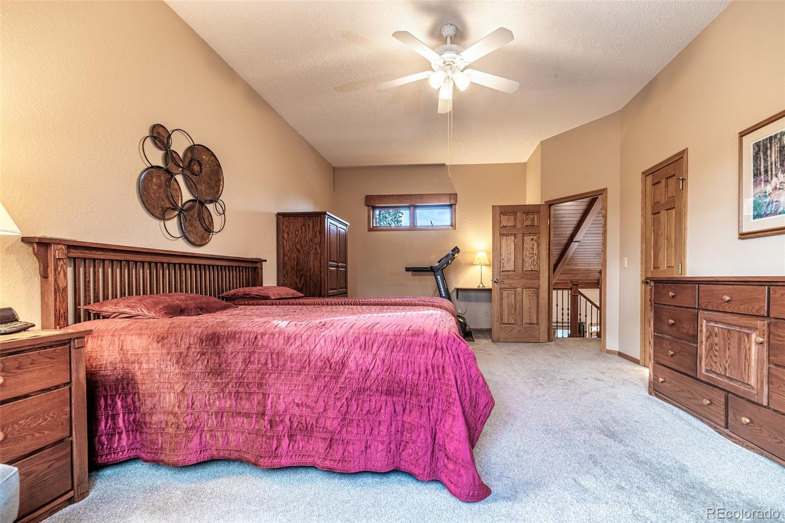 563 Old Corral Road Bailey, CO 80421 - Photo 31 of 50