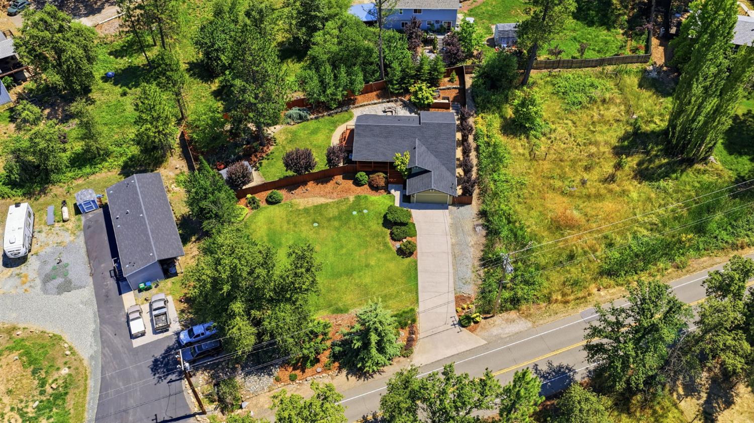 11187 Ball Road Grass Valley, CA 95949 - Photo 58 of 62