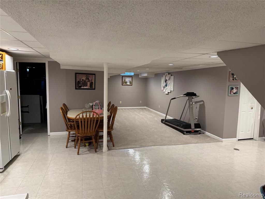 48583 Tilch Road Macomb, MI 48044 - Photo 47 of 53