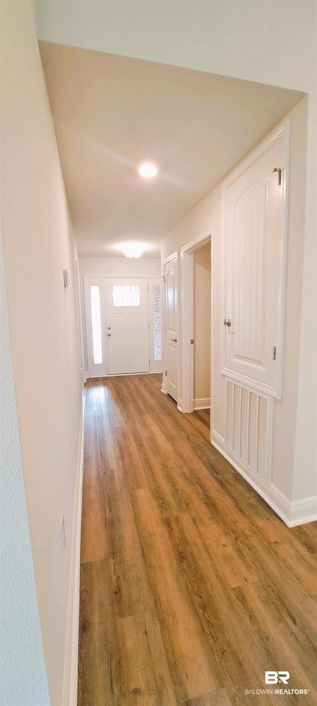 1327 Plymouth Drive Foley, AL 36535 - Photo 5 of 20