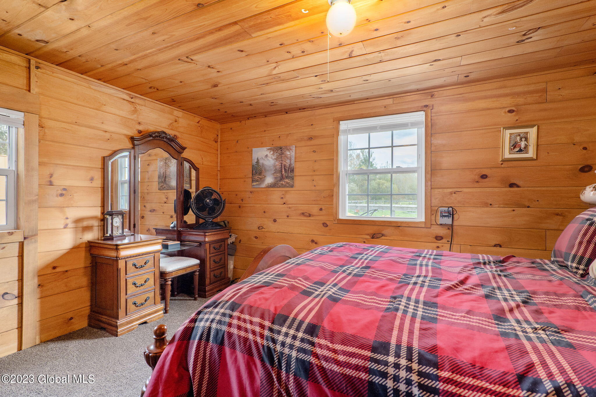 311 Corbin Hill Road Charleston, NY 12072 - Photo 11 of 43 11-web-or-mls-113CorbinHillRd_11