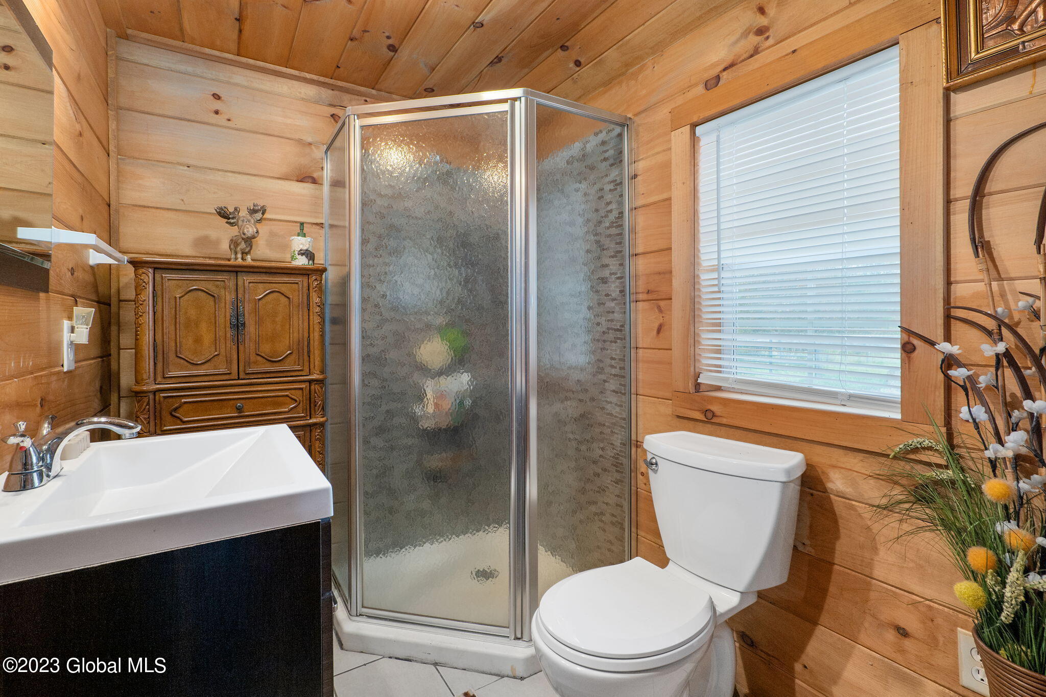 311 Corbin Hill Road Charleston, NY 12072 - Photo 12 of 43 12-web-or-mls-113CorbinHillRd_12