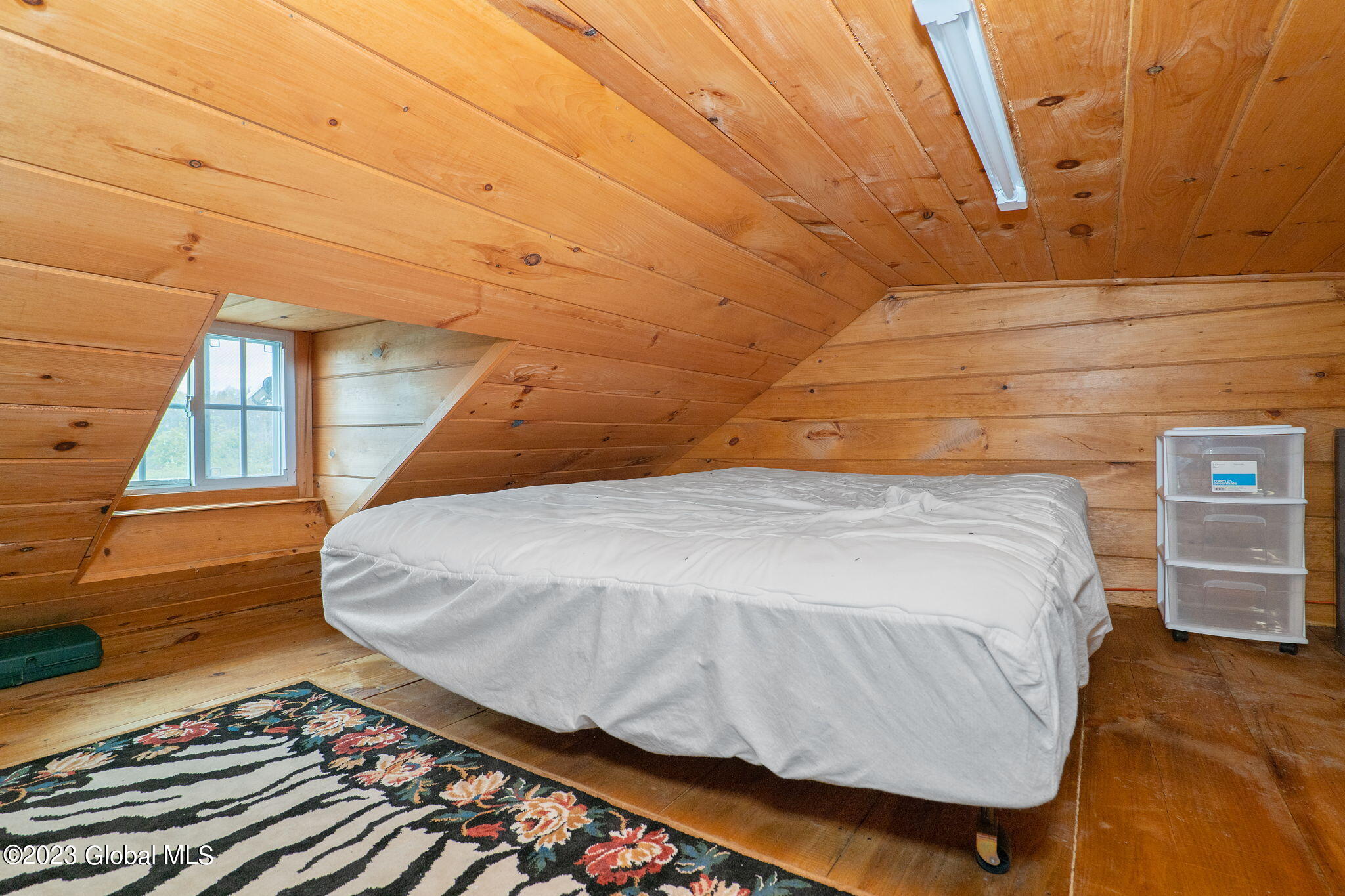 311 Corbin Hill Road Charleston, NY 12072 - Photo 13 of 43 13-web-or-mls-113CorbinHillRd_13