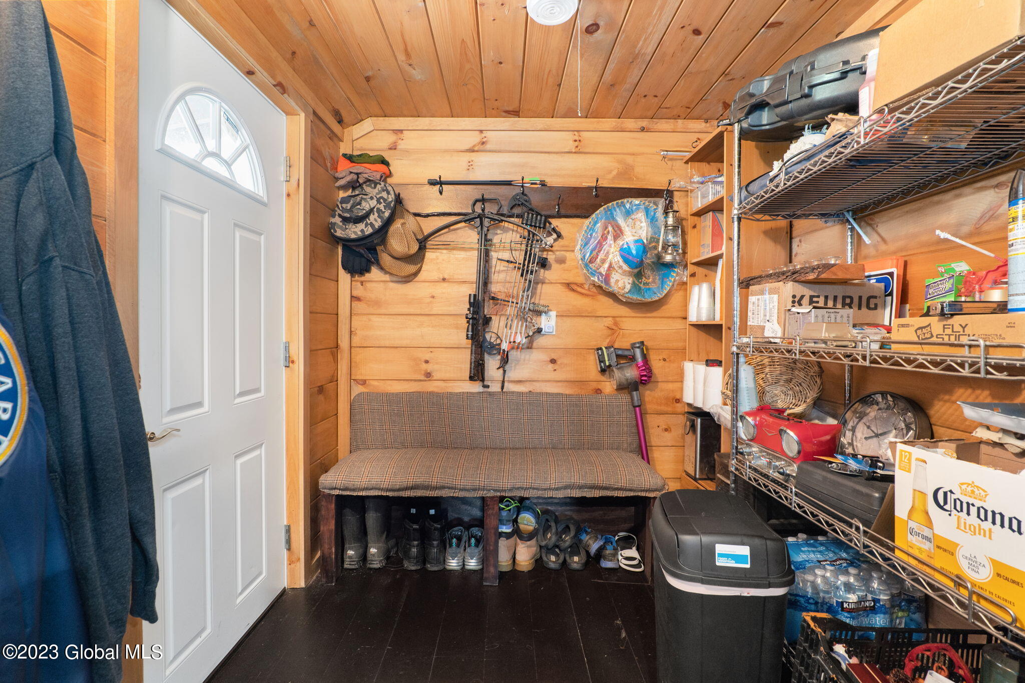 311 Corbin Hill Road Charleston, NY 12072 - Photo 14 of 43 14-web-or-mls-113CorbinHillRd_14