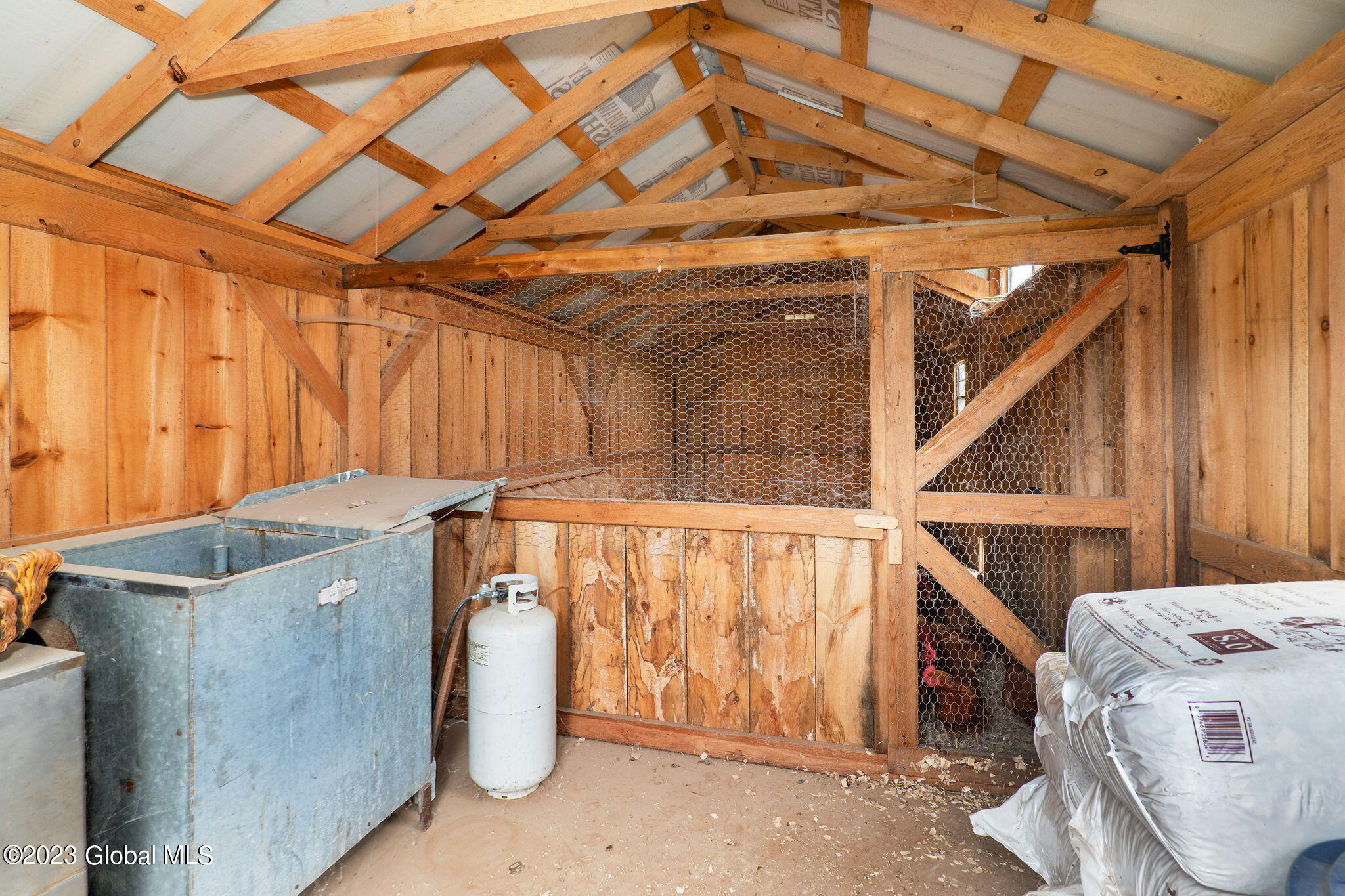 311 Corbin Hill Road Charleston, NY 12072 - Photo 23 of 43 25-web-or-mls-113CorbinHillRd_25