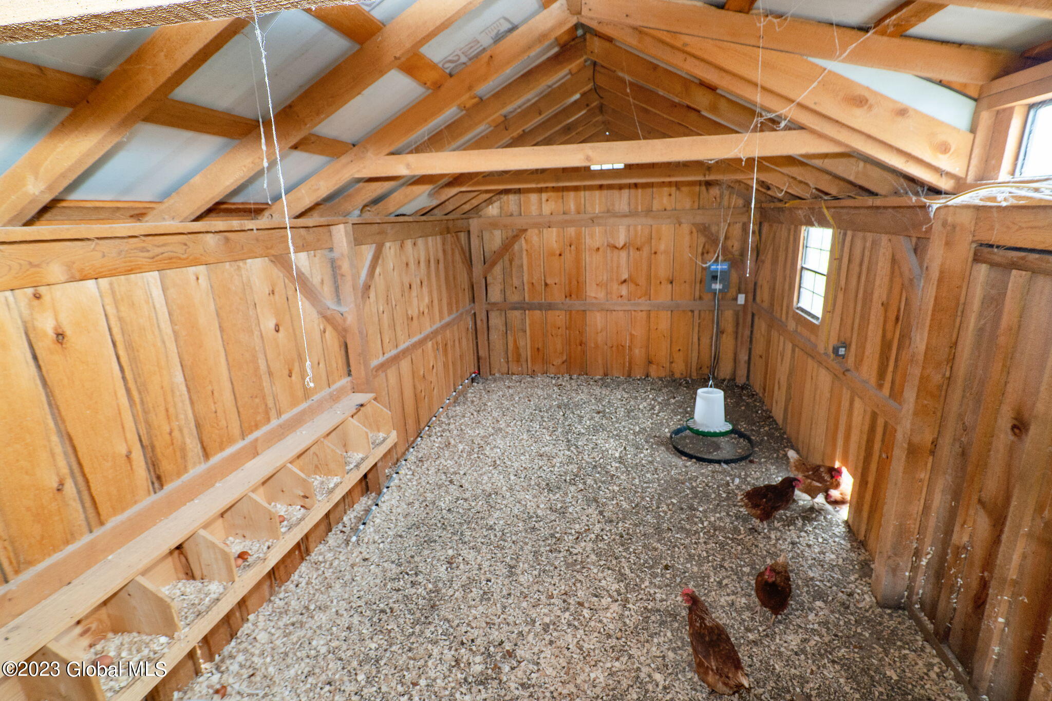 311 Corbin Hill Road Charleston, NY 12072 - Photo 24 of 43 26-web-or-mls-113CorbinHillRd_26