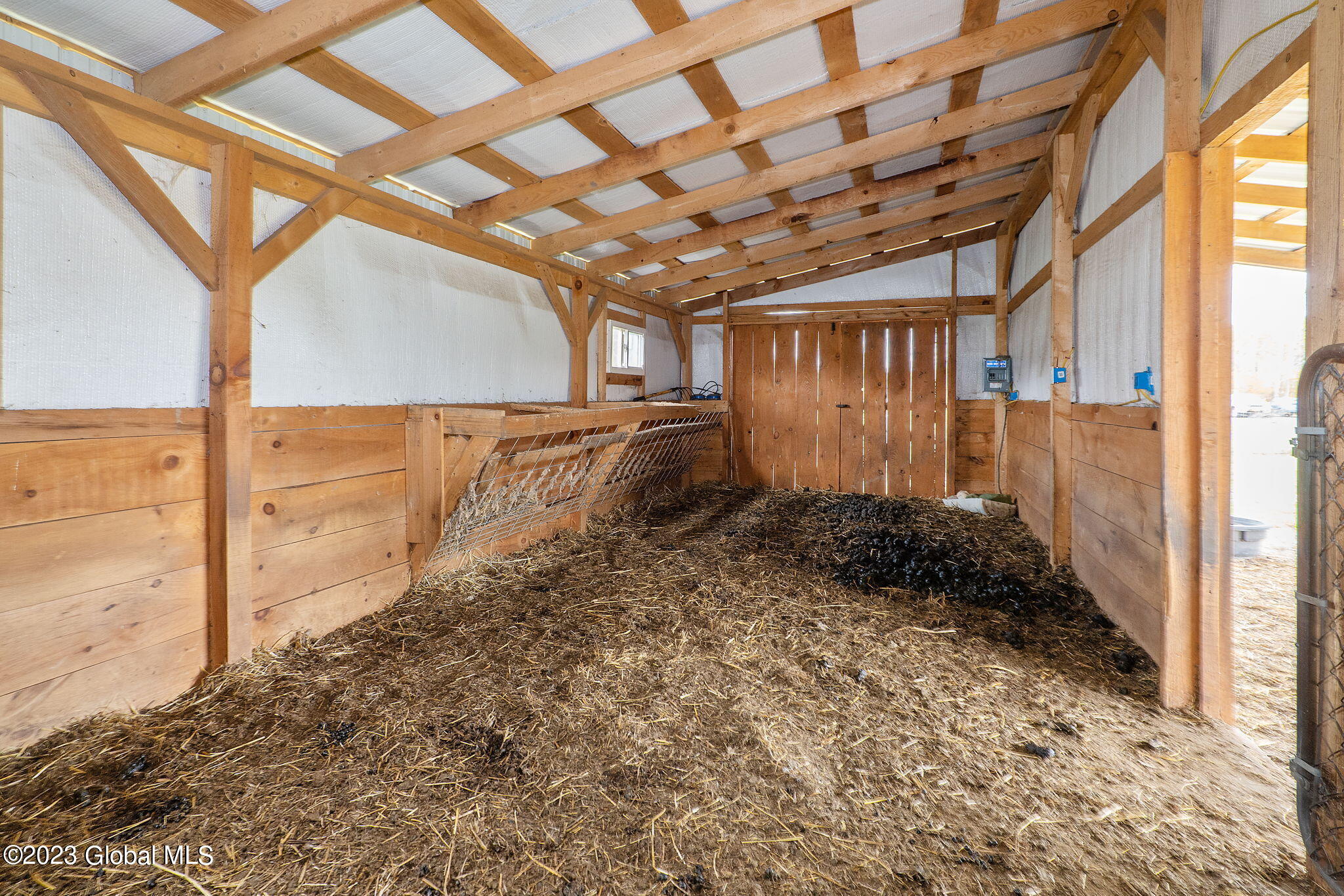 311 Corbin Hill Road Charleston, NY 12072 - Photo 26 of 43 28-web-or-mls-113CorbinHillRd_28