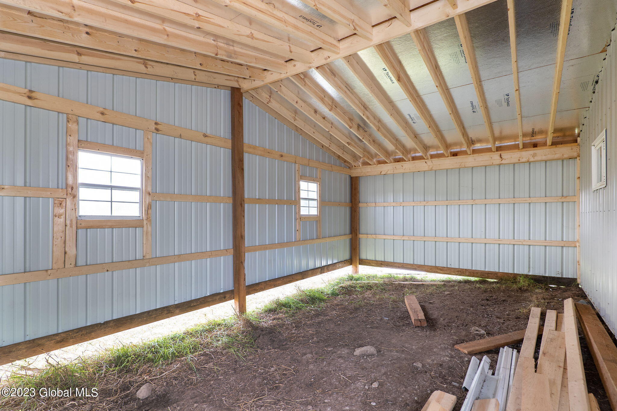 311 Corbin Hill Road Charleston, NY 12072 - Photo 27 of 43 29-web-or-mls-113CorbinHillRd_29