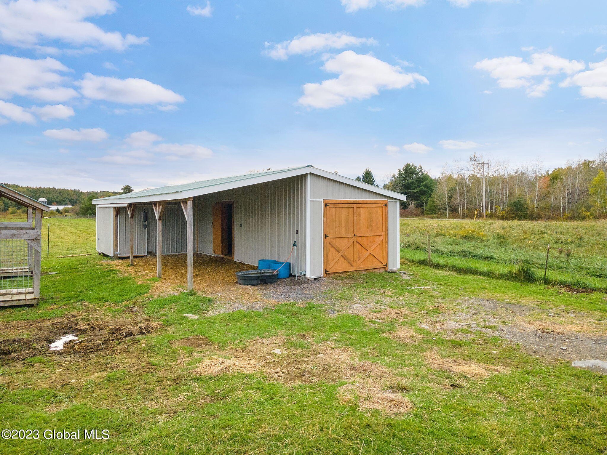 311 Corbin Hill Road Charleston, NY 12072 - Photo 28 of 43 30-web-or-mls-113CorbinHillRd_30