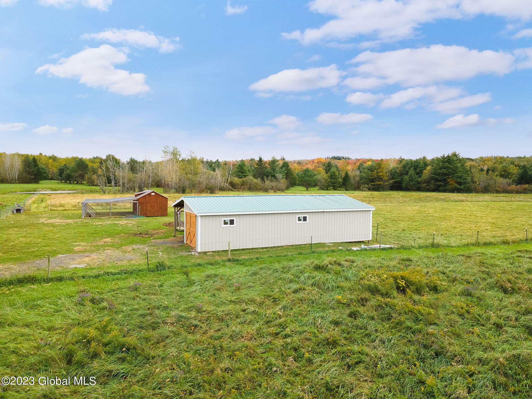 311 Corbin Hill Road Charleston, NY 12072 - Photo 29 of 43 31-web-or-mls-113CorbinHillRd_31