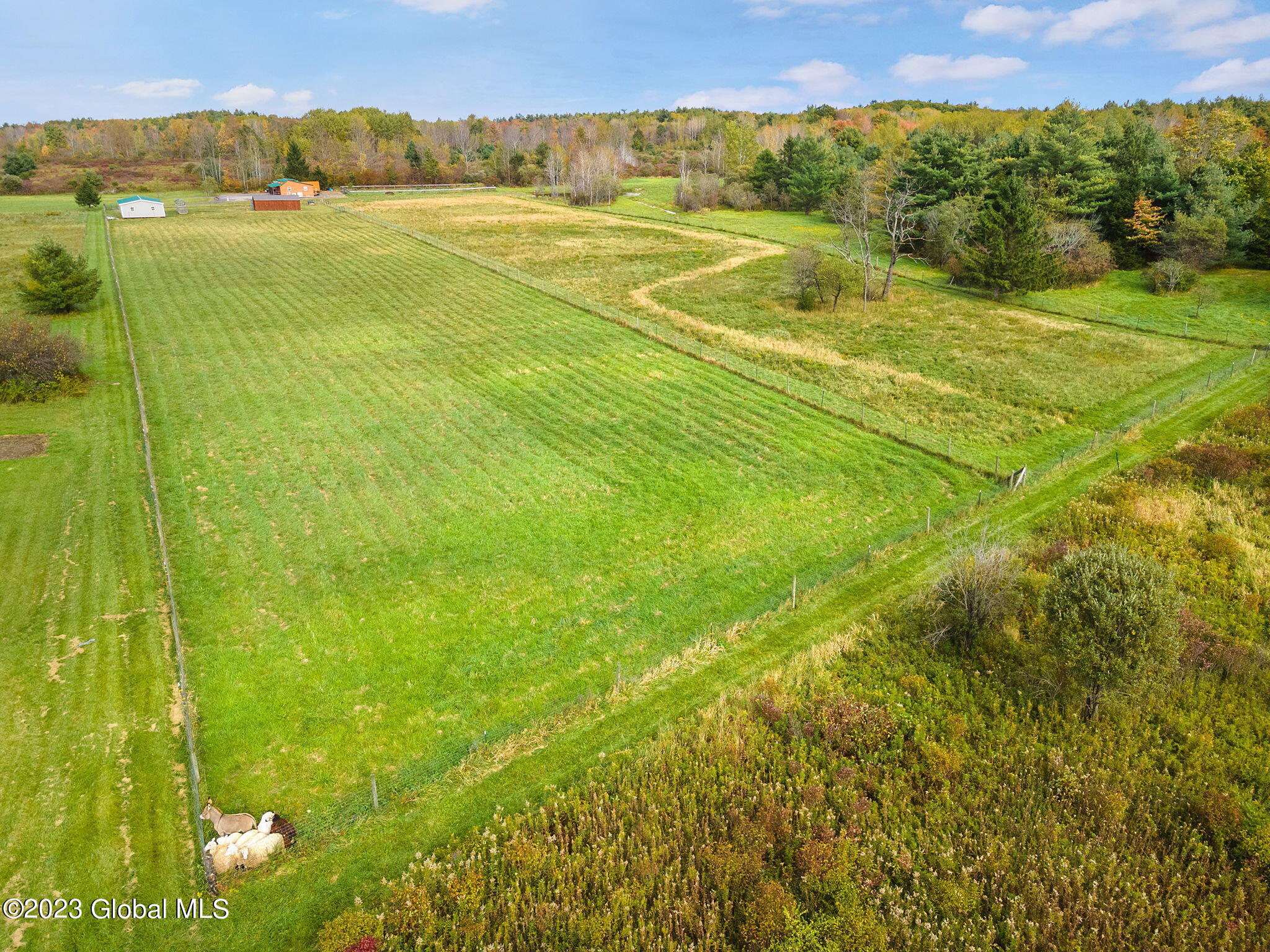 311 Corbin Hill Road Charleston, NY 12072 - Photo 30 of 43 32-web-or-mls-113CorbinHillRd_32