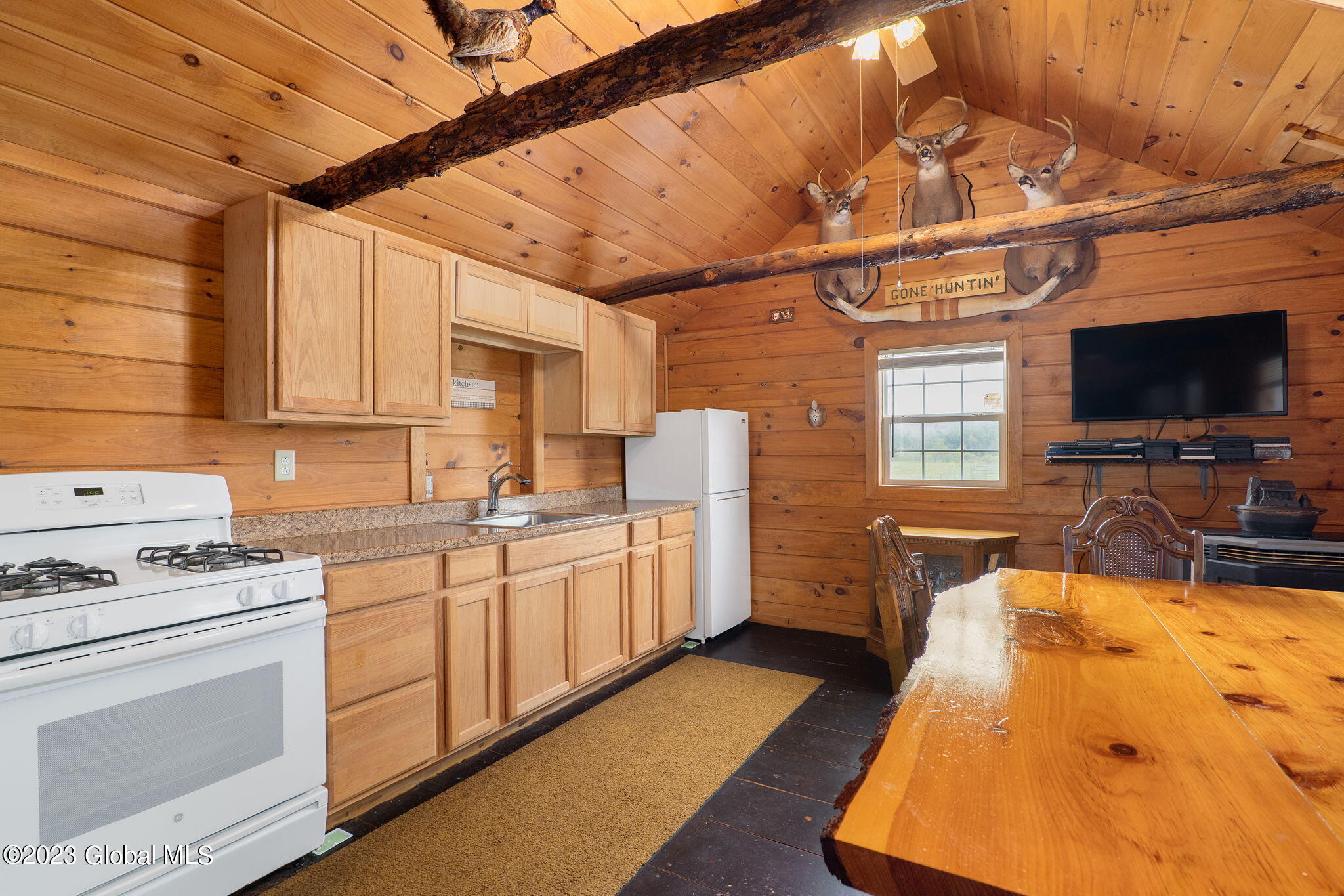 311 Corbin Hill Road Charleston, NY 12072 - Photo 3 of 43 3-web-or-mls-113CorbinHillRd_03