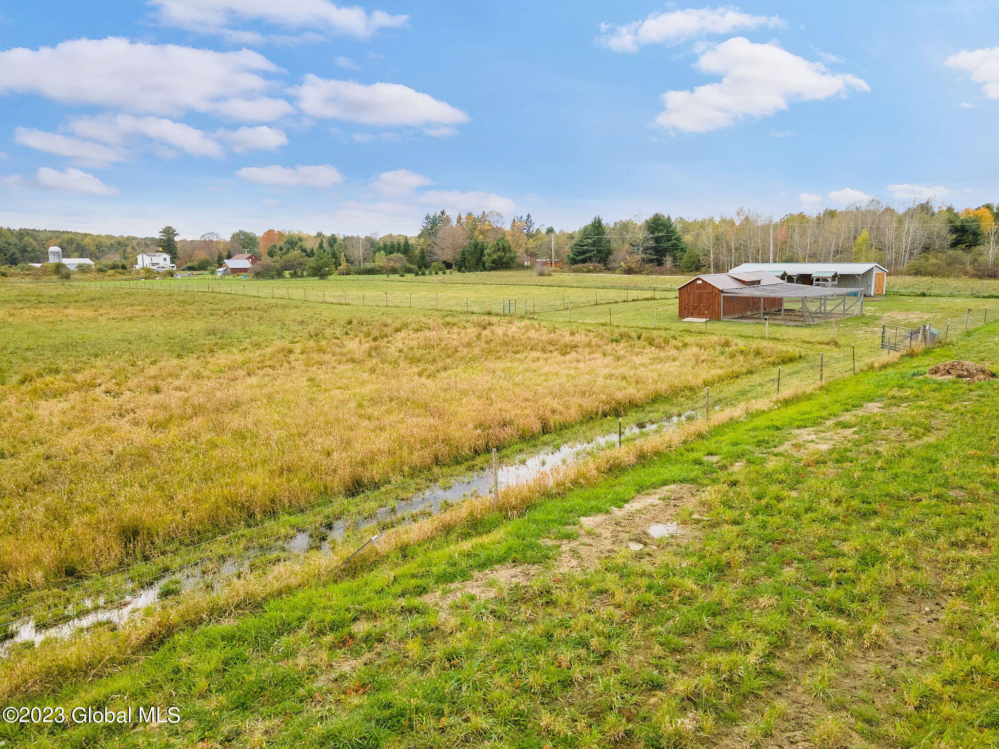 311 Corbin Hill Road Charleston, NY 12072 - Photo 32 of 43 34-web-or-mls-113CorbinHillRd_34