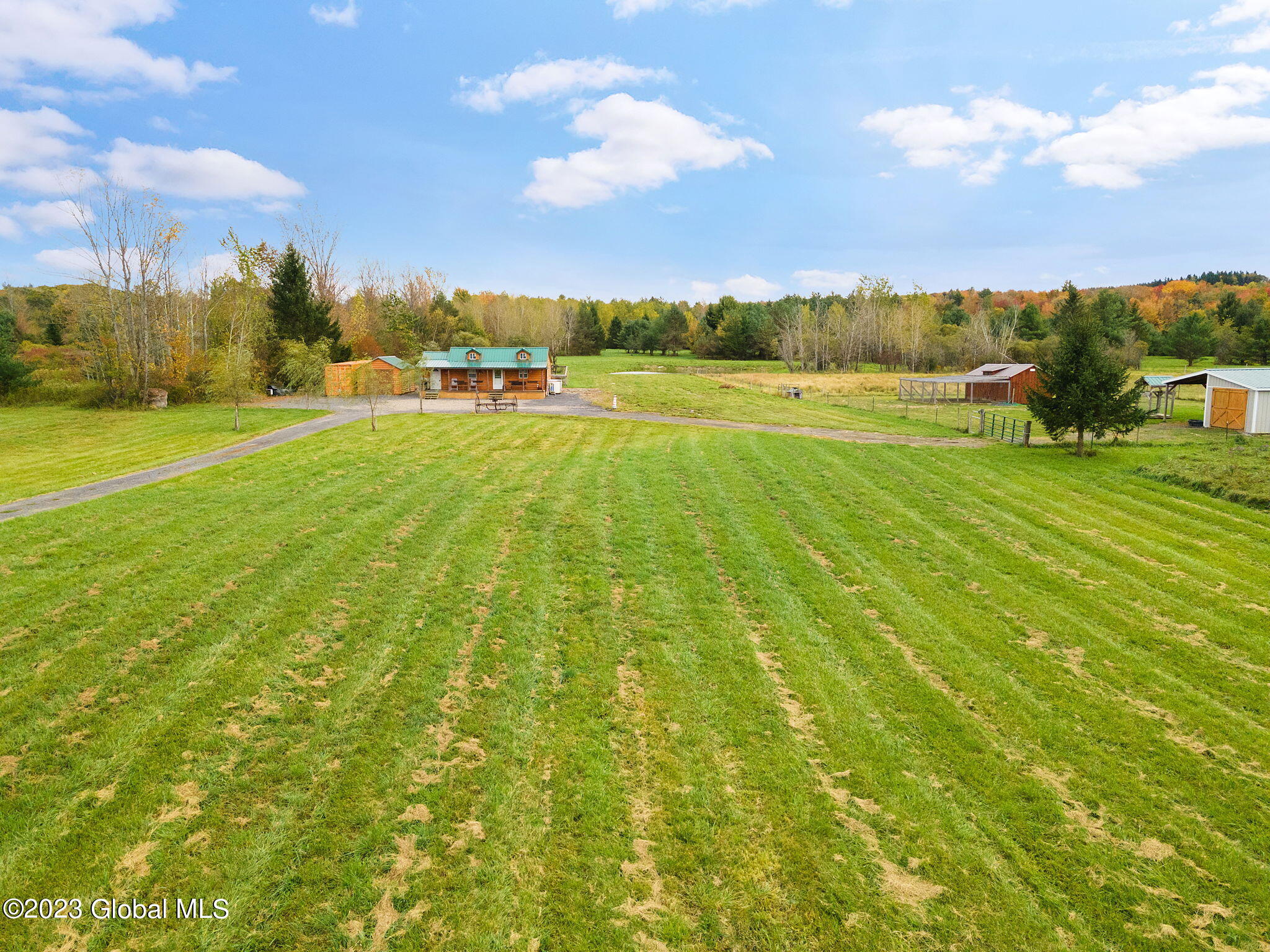 311 Corbin Hill Road Charleston, NY 12072 - Photo 34 of 43 36-web-or-mls-113CorbinHillRd_36