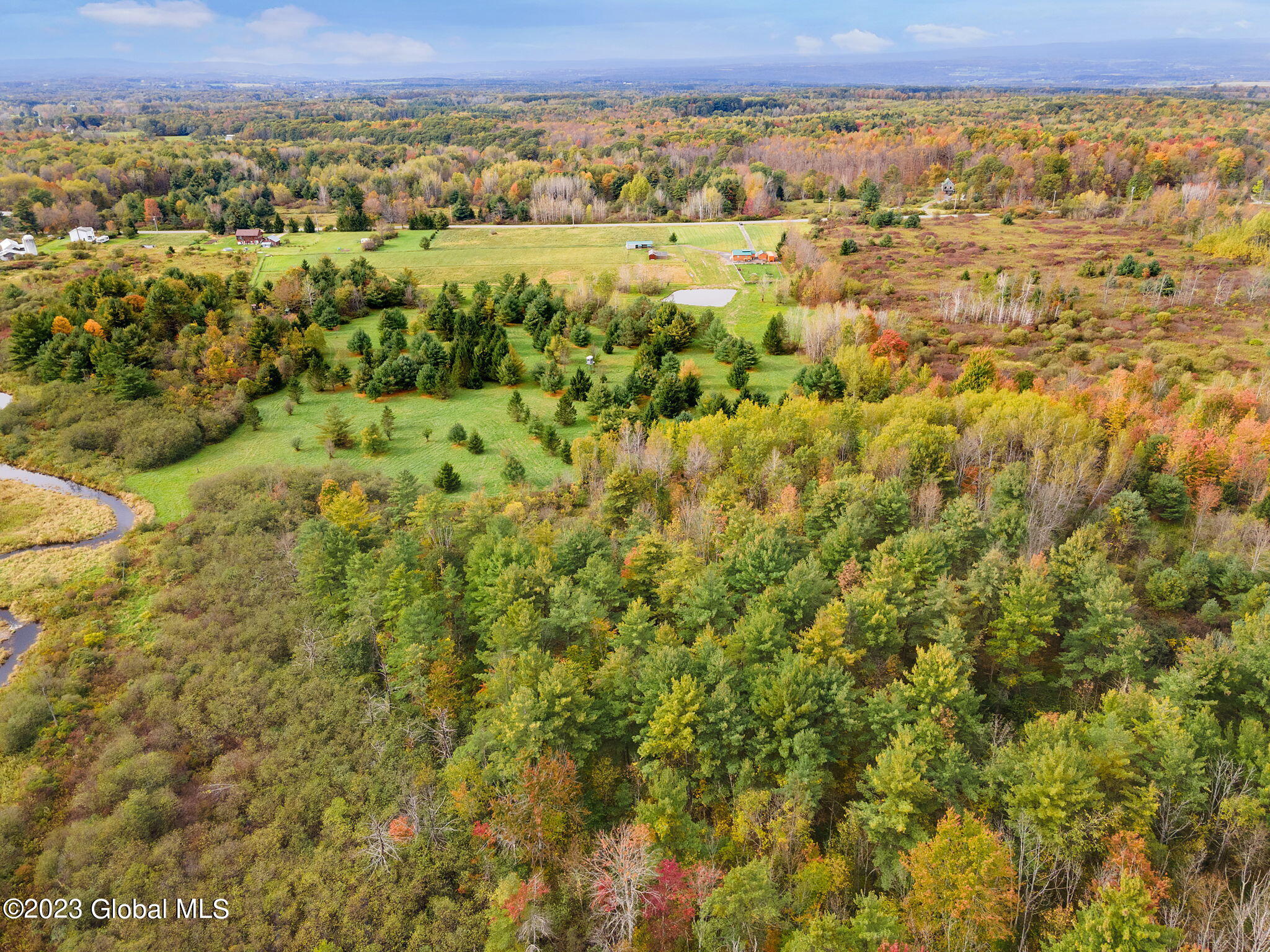 311 Corbin Hill Road Charleston, NY 12072 - Photo 37 of 43 41-web-or-mls-113CorbinHillRd_41