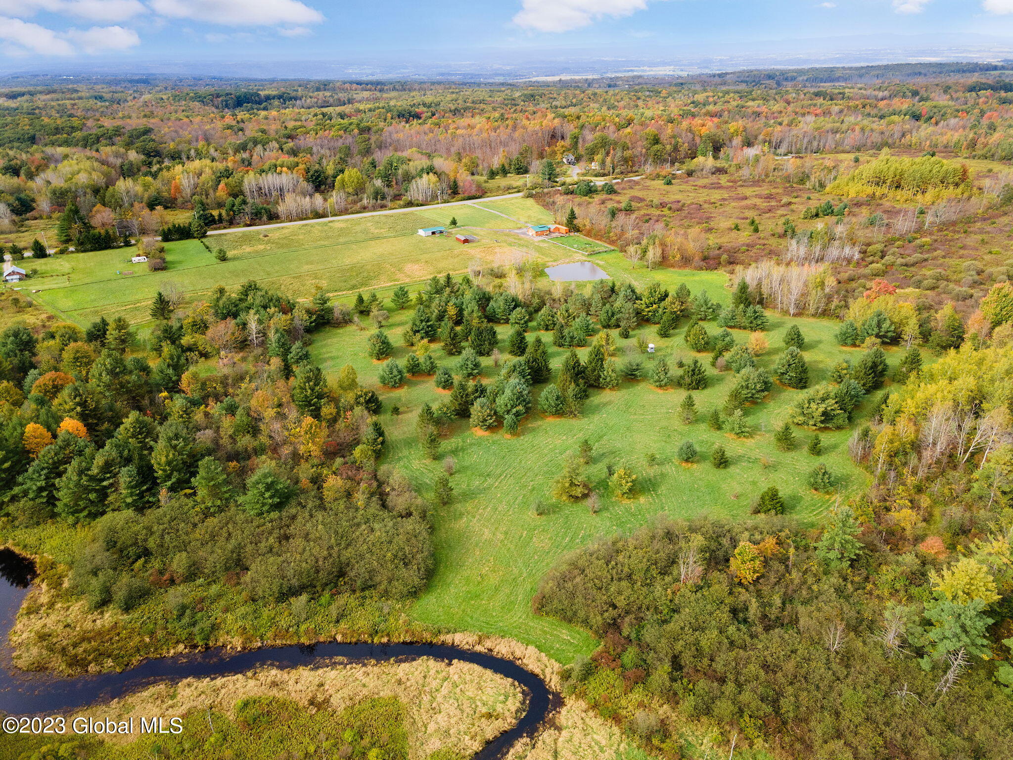 311 Corbin Hill Road Charleston, NY 12072 - Photo 38 of 43 42-web-or-mls-113CorbinHillRd_42