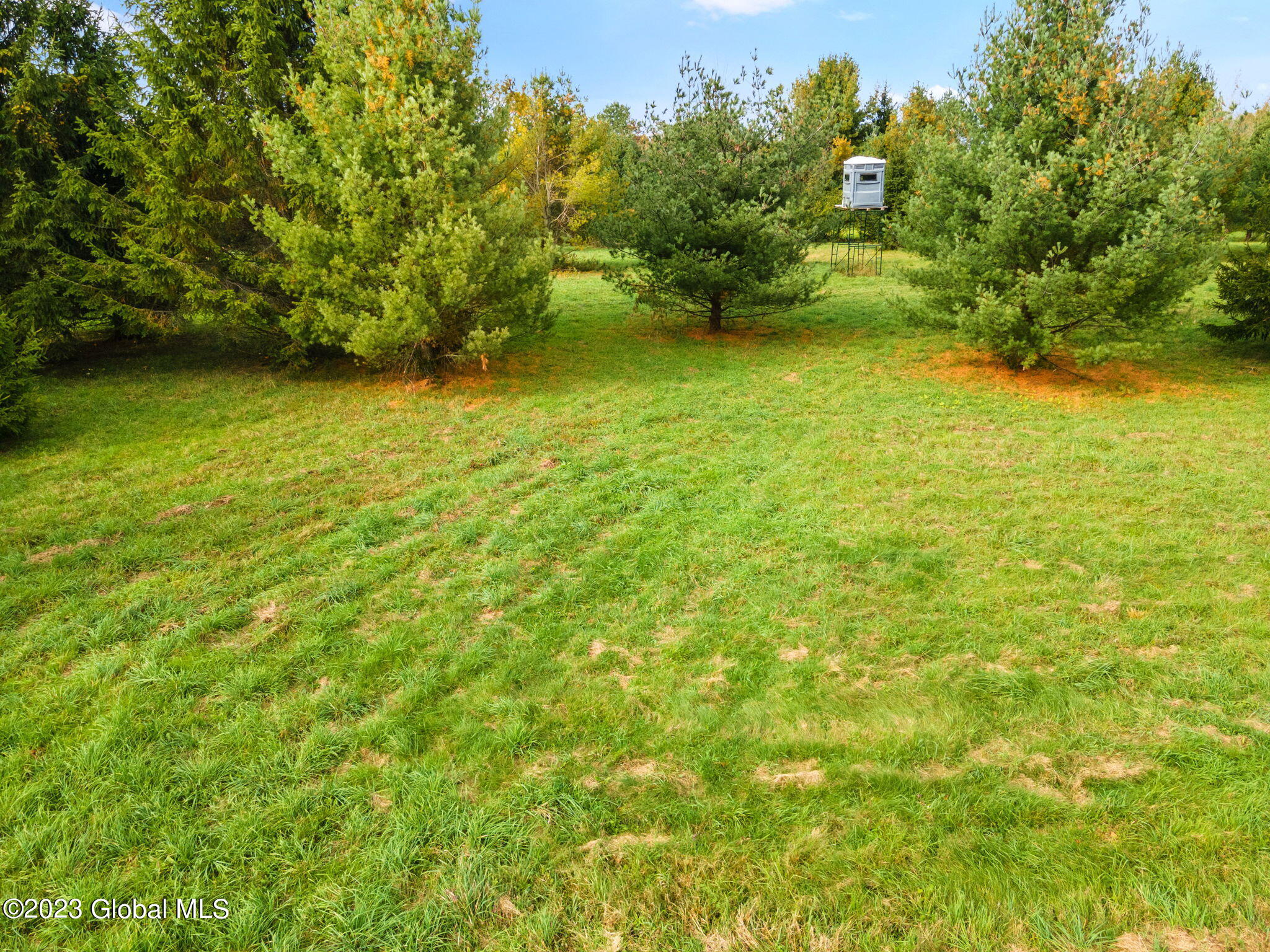 311 Corbin Hill Road Charleston, NY 12072 - Photo 40 of 43 44-web-or-mls-113CorbinHillRd_44