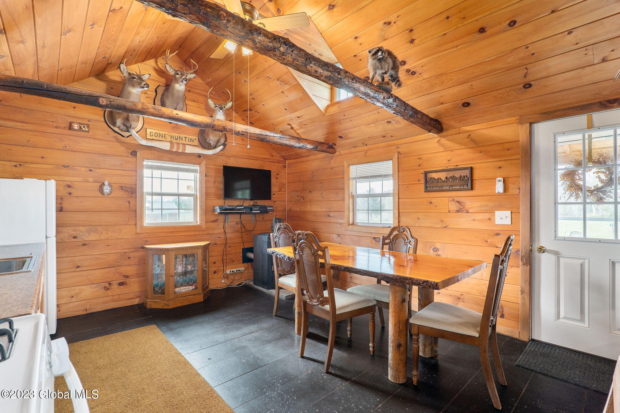 311 Corbin Hill Road Charleston, NY 12072 - Photo 4 of 43 4-web-or-mls-113CorbinHillRd_04