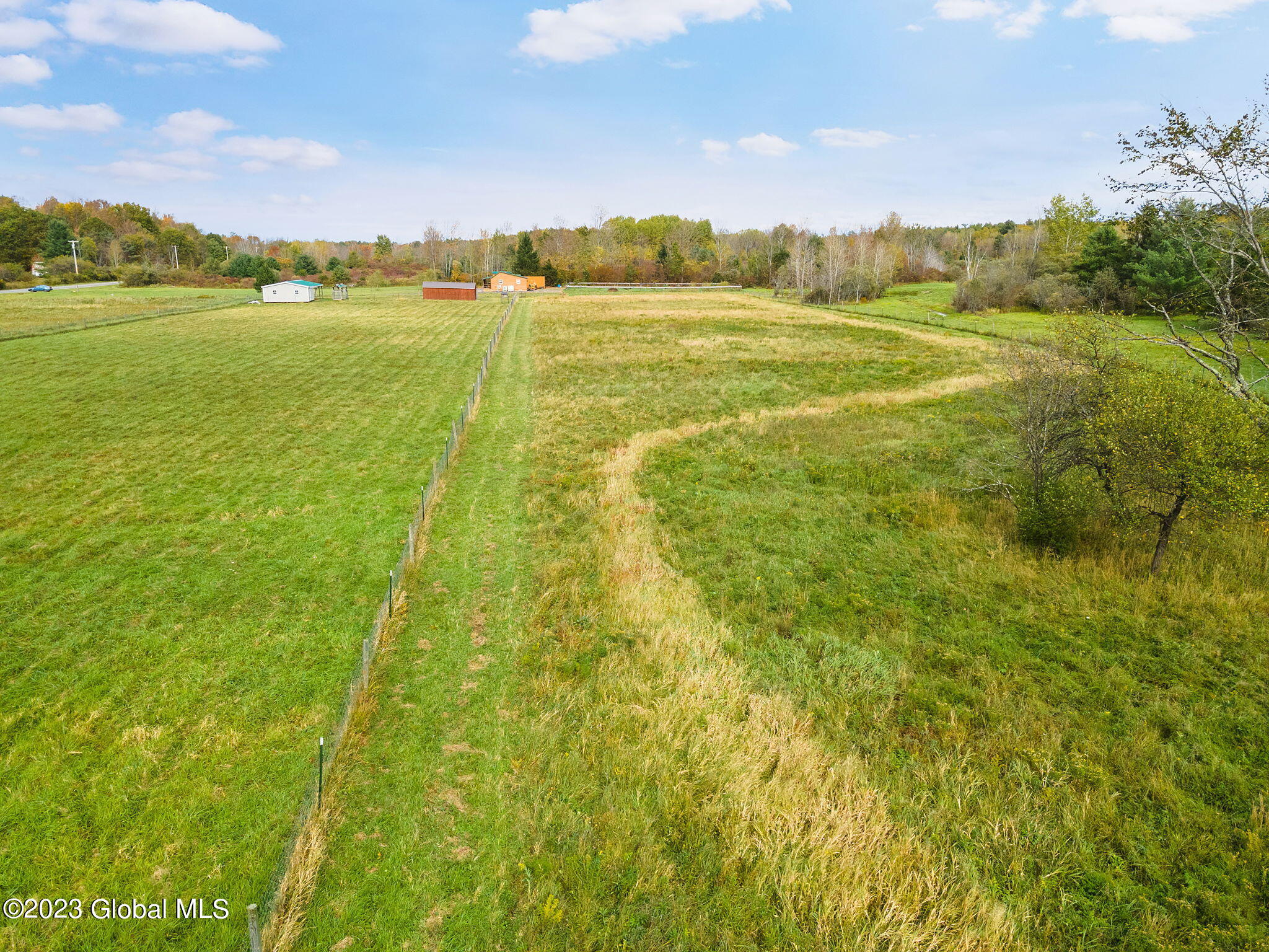311 Corbin Hill Road Charleston, NY 12072 - Photo 41 of 43 45-web-or-mls-113CorbinHillRd_45