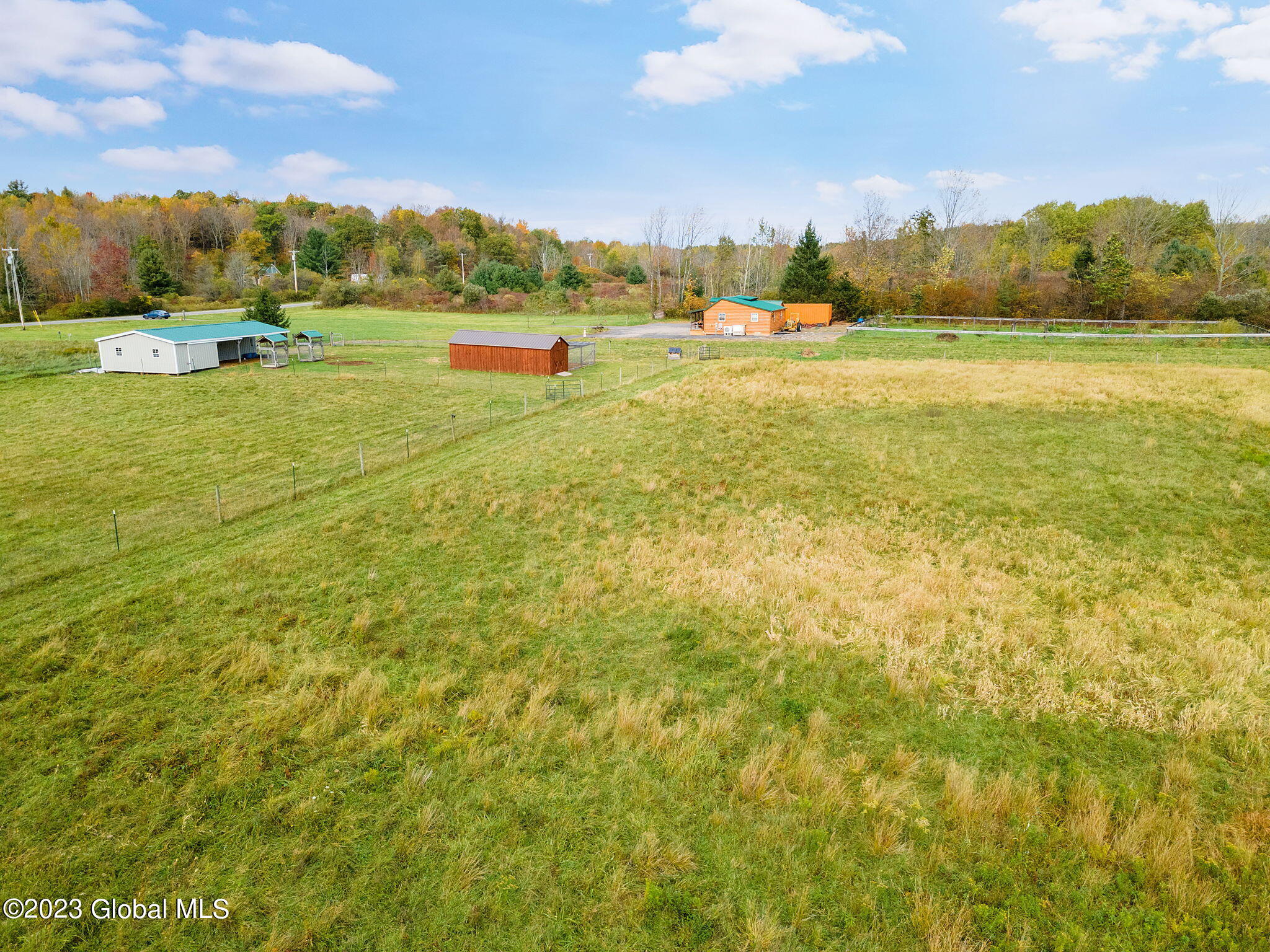 311 Corbin Hill Road Charleston, NY 12072 - Photo 42 of 43 46-web-or-mls-113CorbinHillRd_46