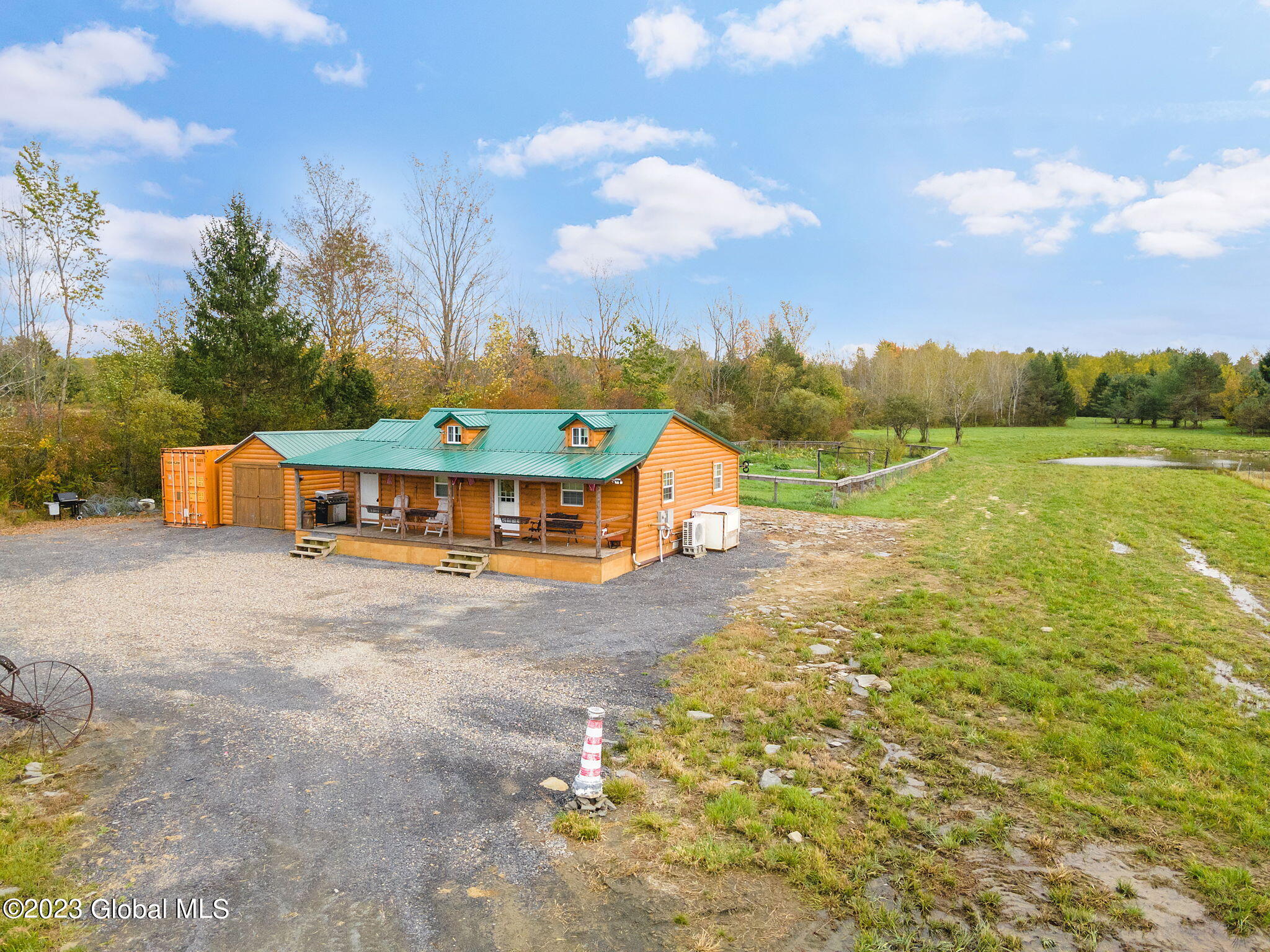 311 Corbin Hill Road Charleston, NY 12072 - Photo 43 of 43 47-web-or-mls-113CorbinHillRd_47