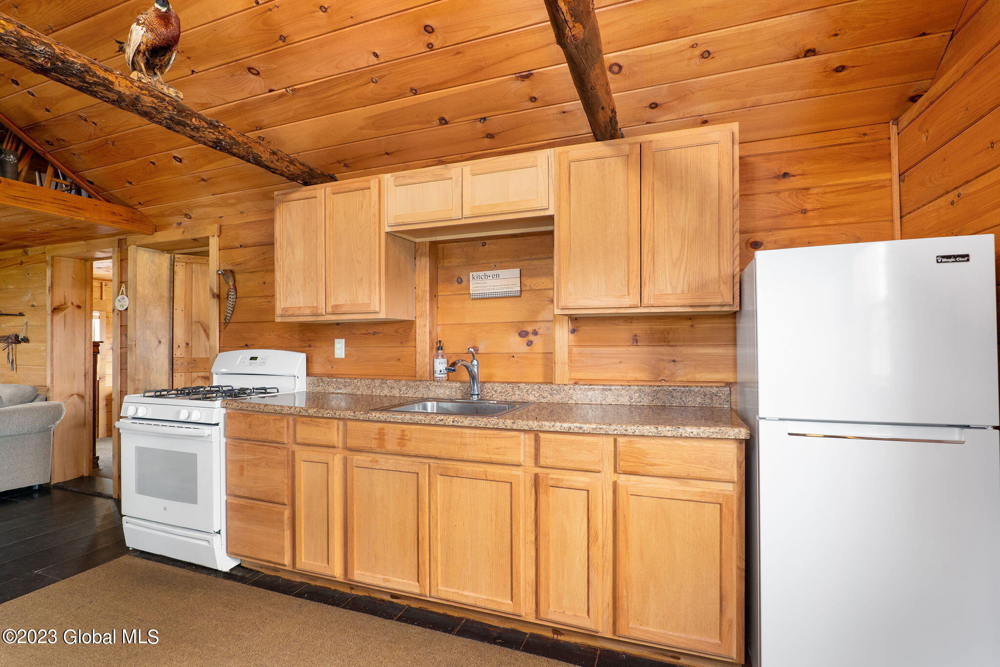 311 Corbin Hill Road Charleston, NY 12072 - Photo 5 of 43 5-web-or-mls-113CorbinHillRd_05 (2)