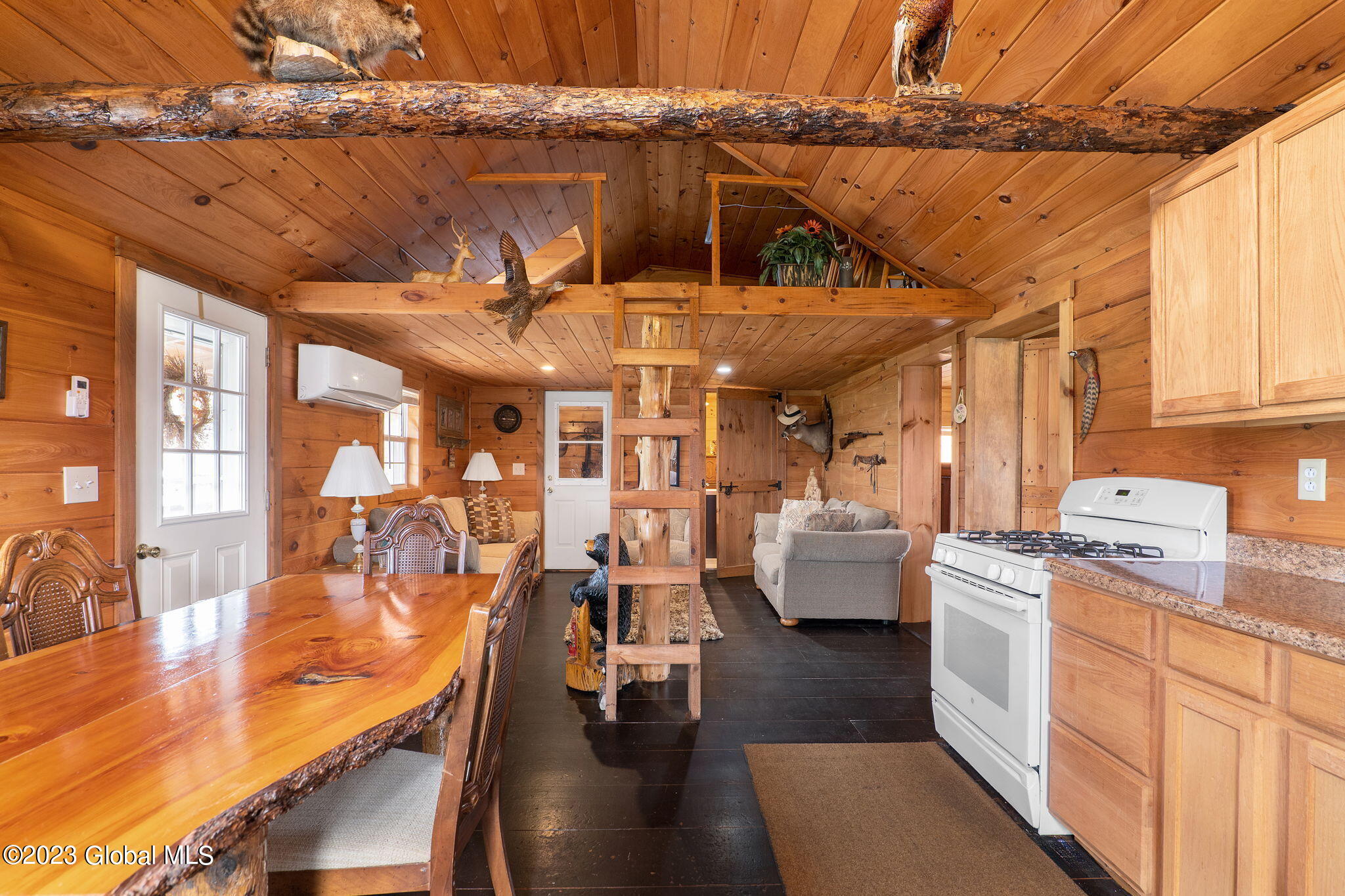 311 Corbin Hill Road Charleston, NY 12072 - Photo 6 of 43 6-web-or-mls-113CorbinHillRd_06 (2)