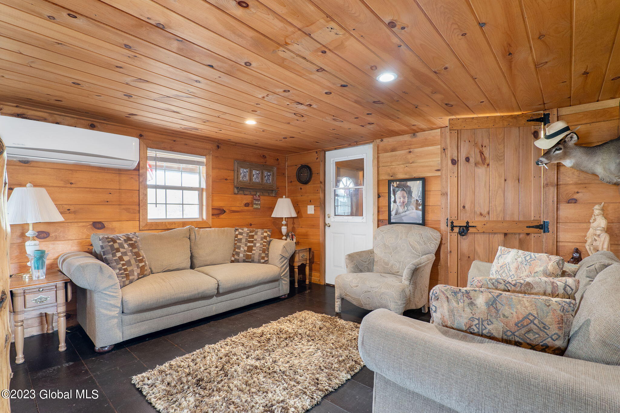 311 Corbin Hill Road Charleston, NY 12072 - Photo 7 of 43 7-web-or-mls-113CorbinHillRd_07