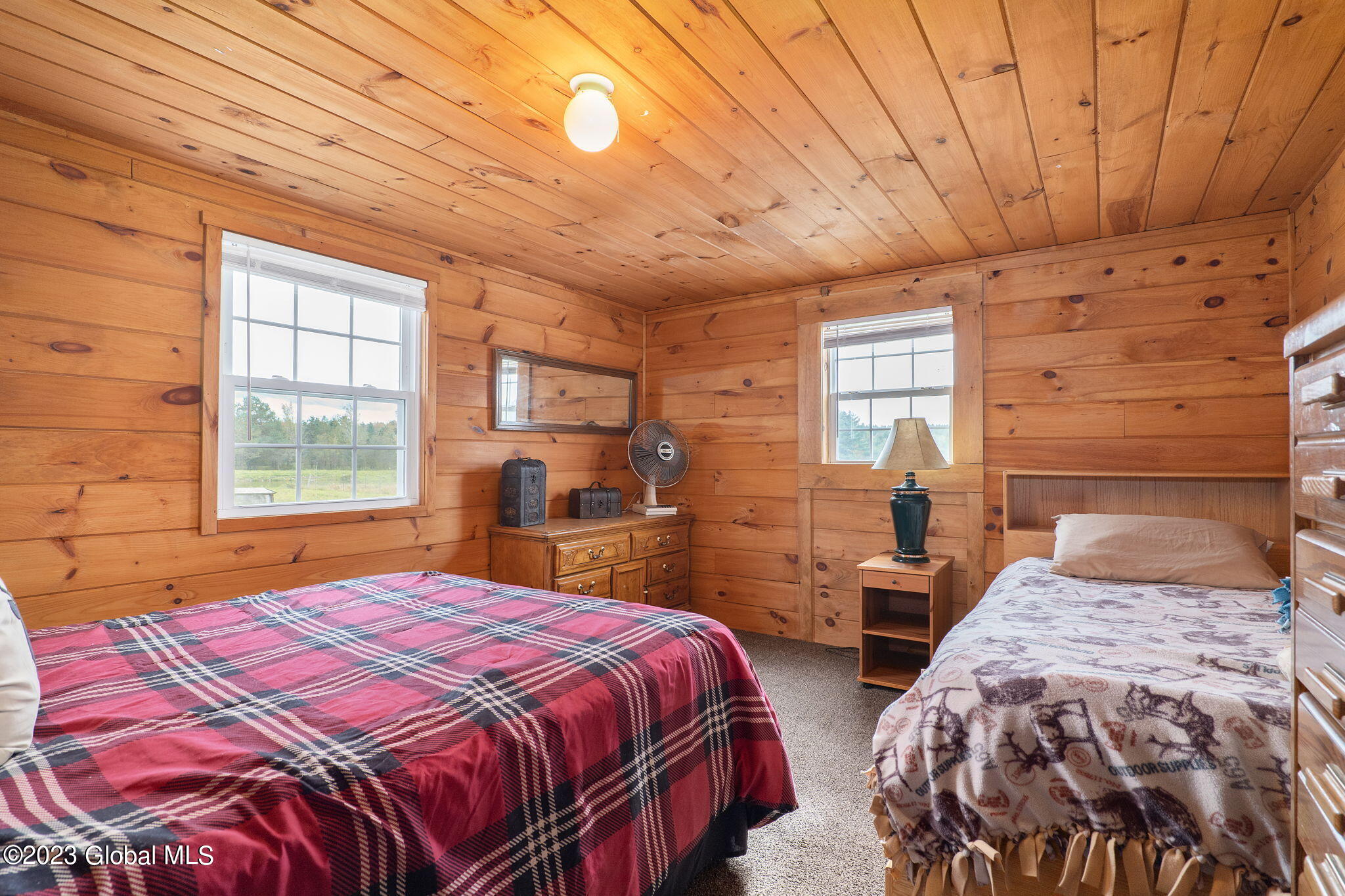 311 Corbin Hill Road Charleston, NY 12072 - Photo 8 of 43 8-web-or-mls-113CorbinHillRd_08