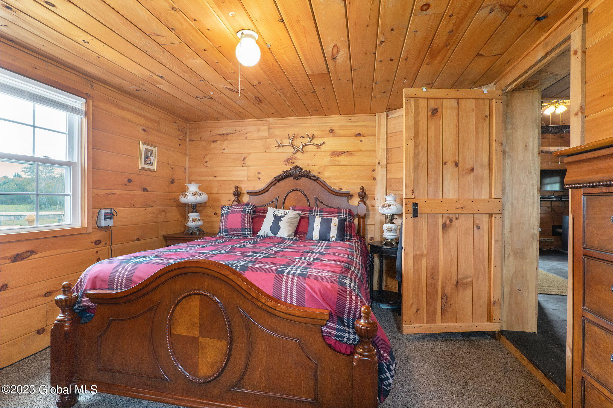 311 Corbin Hill Road Charleston, NY 12072 - Photo 10 of 43 10-web-or-mls-113CorbinHillRd_10