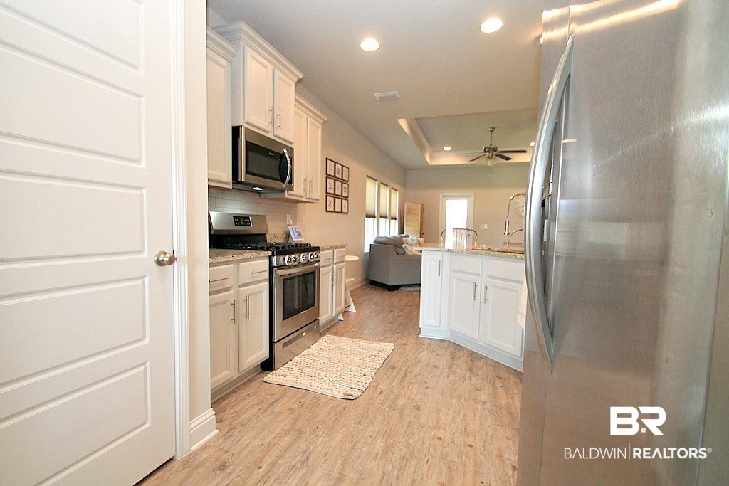 24506 Kipling Court Daphne, AL 36526 - Photo 5 of 24