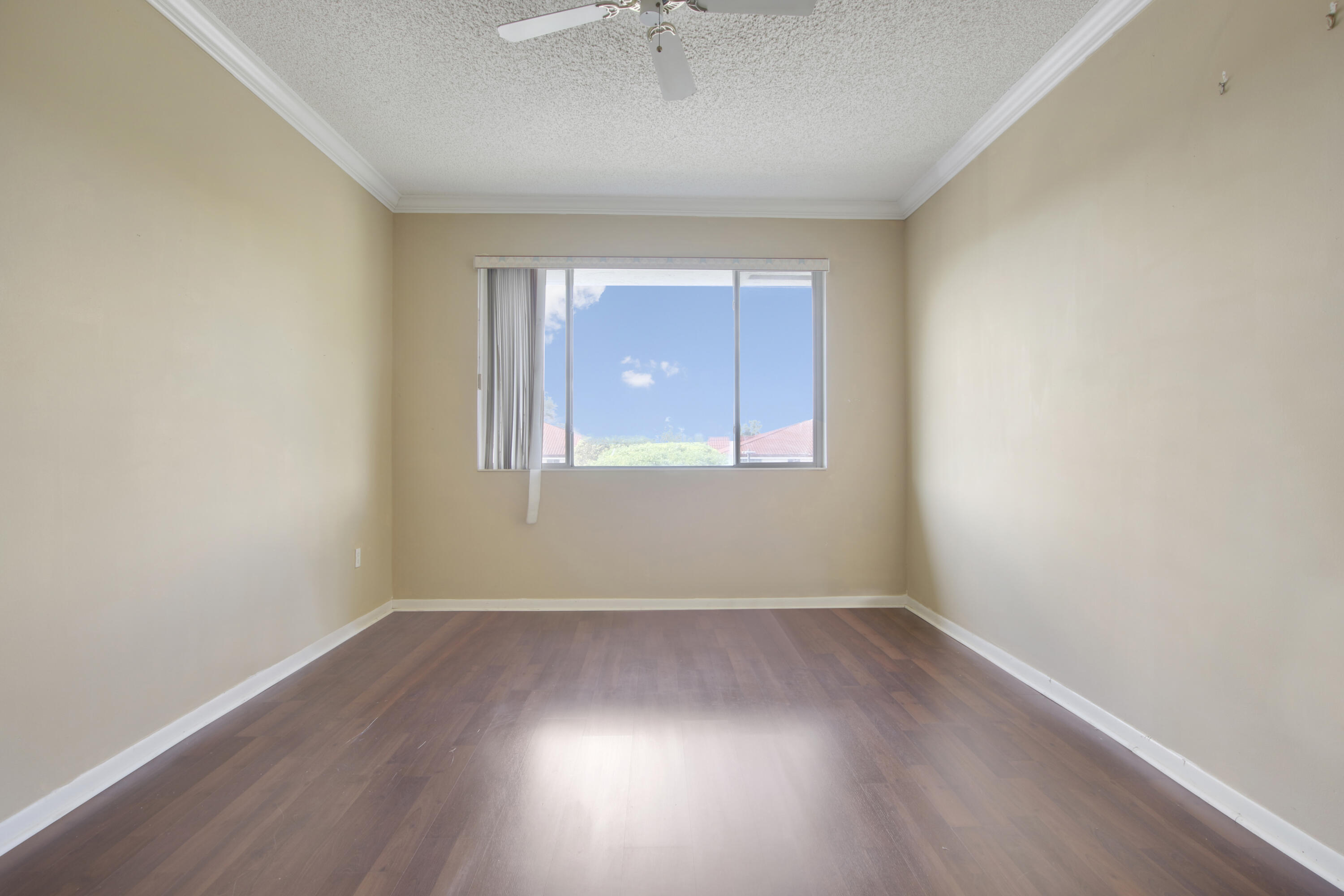 104 Half Moon Circle, Unit G3 Hypoluxo, FL 33462 - Photo 13 of 30 Bedroom