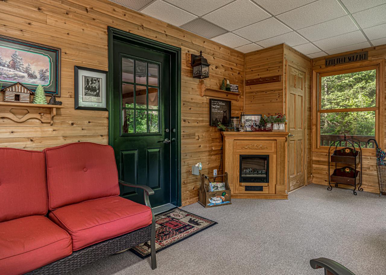 7658 Frontier Road Presque Isle, WI 54557 - Photo 22 of 42 Gallery Image 22