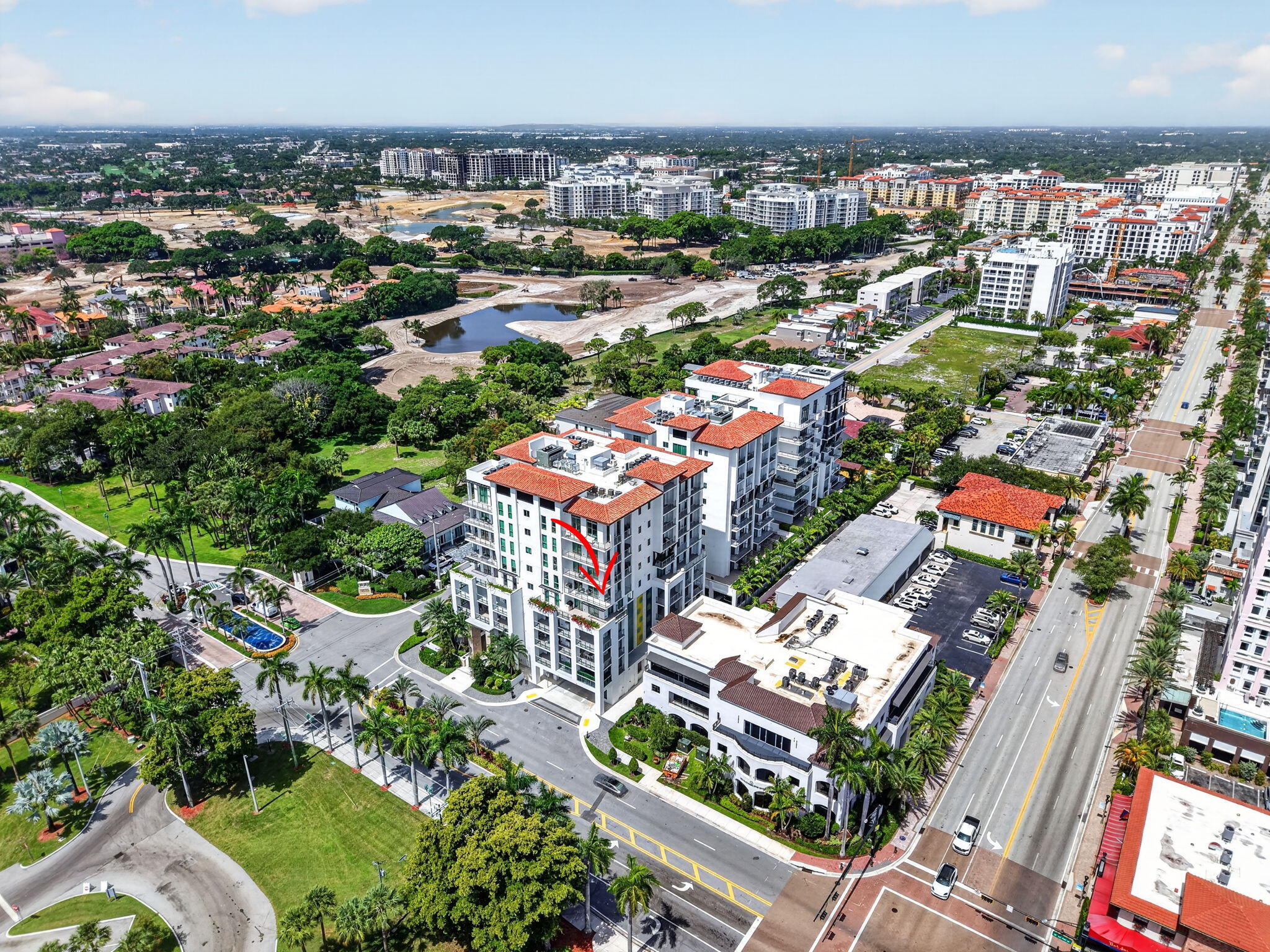 495 East Royal Palm Road, Unit 601 Boca Raton, FL 33432 - Photo 73 of 77 74-web-or-mls-DJI_20260709113039_0166_D