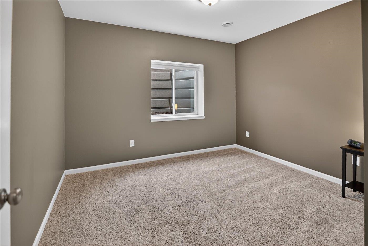 965 North Perry Parkway Oregon, WI 53575 - Photo 42 of 66