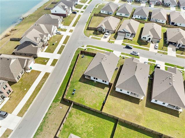 5206 Summer Pecan Road Slidell, LA 70461 - Photo 17 of 21