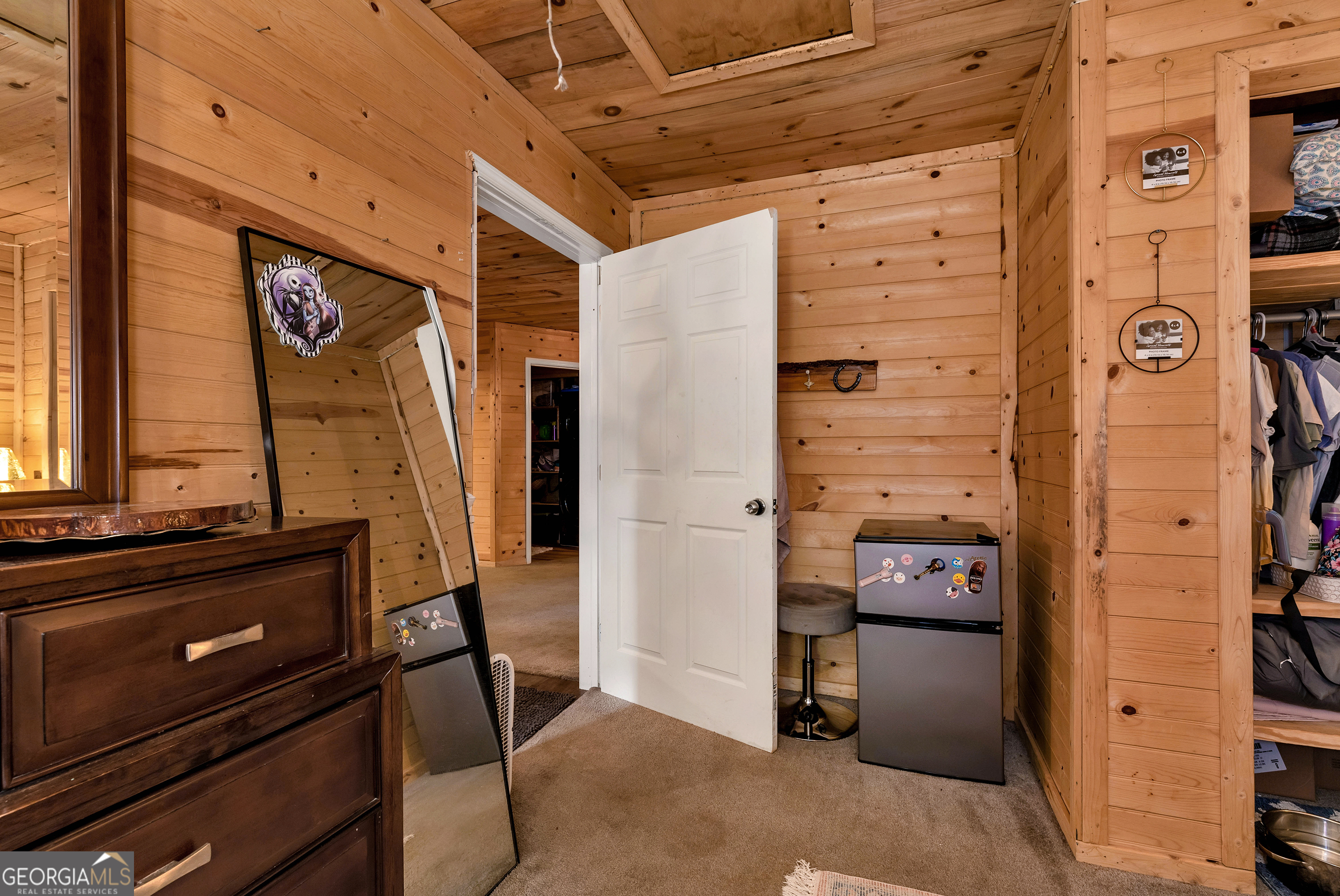 615 Lewis Grindle Road Dahlonega, GA 30533 - Photo 31 of 63