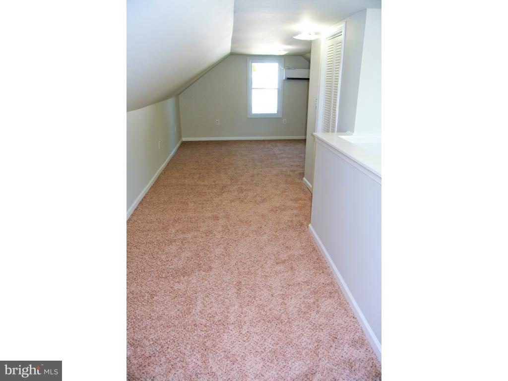 3420 Gaither Road Windsor Mill, MD 21244 - Photo 22 of 30 Interior (General)