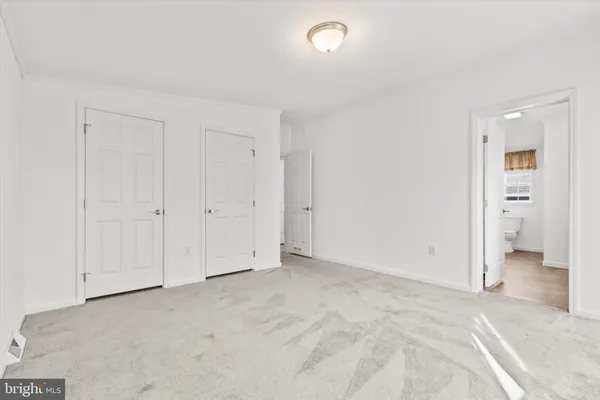 $235,000 | 22 Burke Drive, Shippensburg, PA 17257